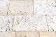 Wailing Wall Jerusalem Wall Decal