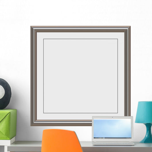 Metal Frame