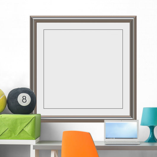 Metal Frame