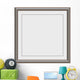 Metal Frame