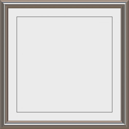 Metal Frame