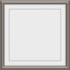 Metal Frame