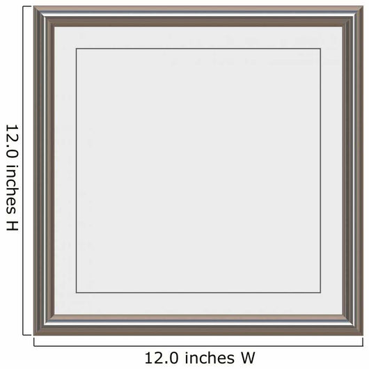 Metal Frame