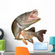 Jumping Pike