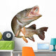 Jumping Pike