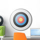 Archery Target