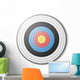 Archery Target