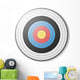 Archery Target