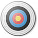 Archery Target