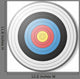 Archery Target