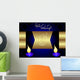 Ganesha Diwali Greeting
