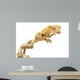 Crested Gecko White