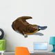 Platypus Wall Decal