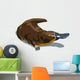 Platypus Wall Decal