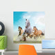 Horses