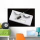 Makeup Artificial Eyelashes and