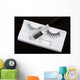 Makeup Artificial Eyelashes and
