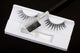 Makeup Artificial Eyelashes and