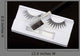 Makeup Artificial Eyelashes and
