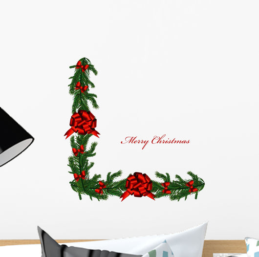 Vector Illustration Contains Image