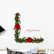 Vector Illustration Contains Image