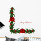 Vector Illustration Contains Image