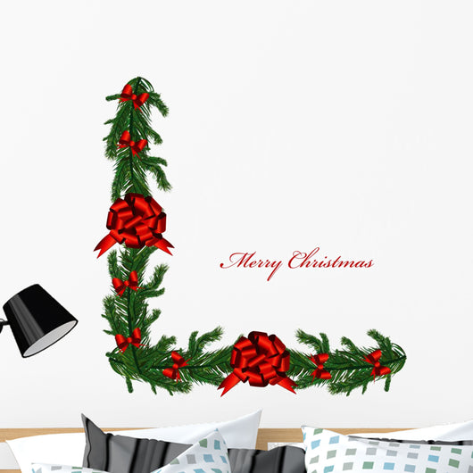 Vector Illustration Contains Image