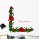 Vector Illustration Contains Image