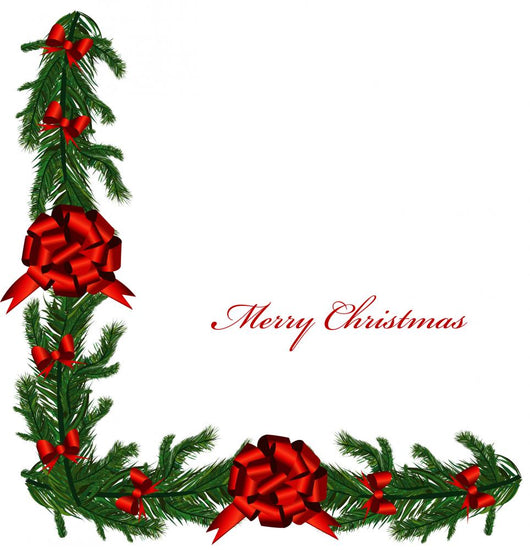 Vector Illustration Contains Image