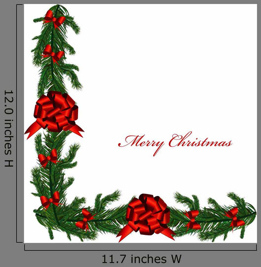 Vector Illustration Contains Image