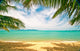 Tropical Beach Chaweng Beach