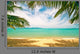 Tropical Beach Chaweng Beach