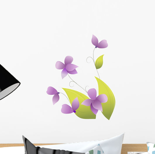Icon Flower