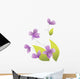 Icon Flower