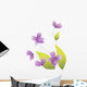 Icon Flower