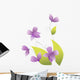 Icon Flower
