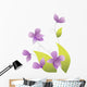 Icon Flower