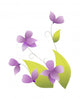 Icon Flower