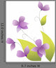 Icon Flower