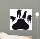 Dog Paws