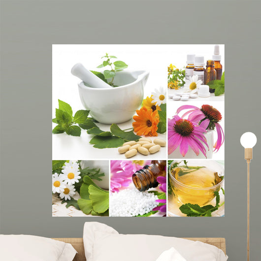 Homeopathy