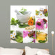 Homeopathy