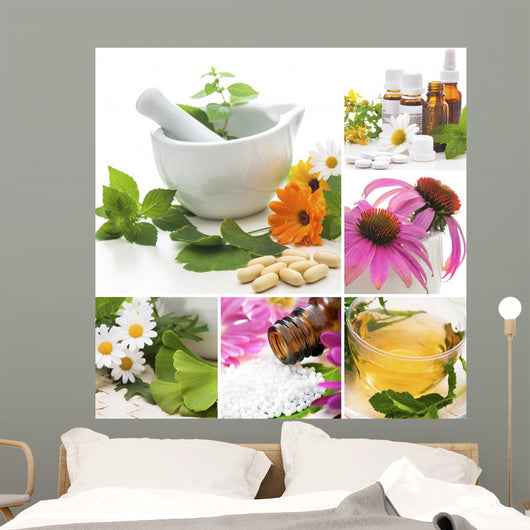 Homeopathy