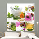 Homeopathy