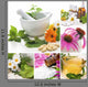 Homeopathy
