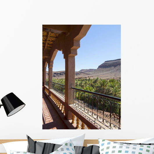 Morocco