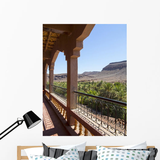 Morocco