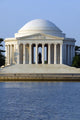 Thomas Jefferson Memorial Wall Mural
