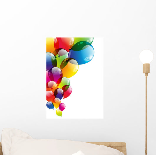 Balloon