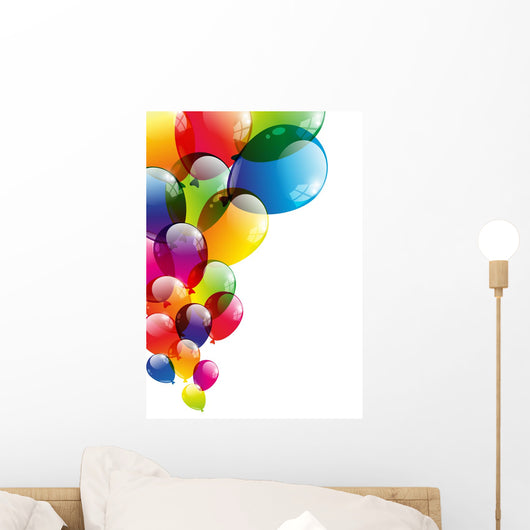 Balloon